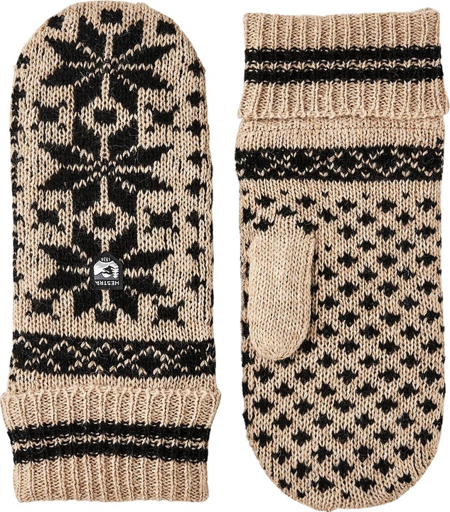 Actual product image Hestra Nordic (L)