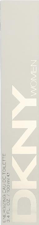 Immagine prodotto DKNY Spray Edt Donna (Eau de toilette, 100 ml)
