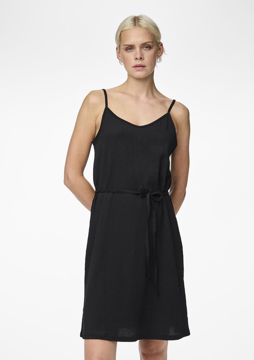 Produktbild Pieces PCLUNA Minikleid (XS)