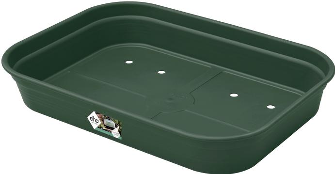 Image du produit Elho Green Basics