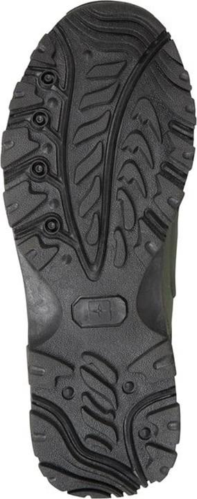 Actual product image Mountain Warehouse Mens Adventurer Waterproof Walking Boots (41)