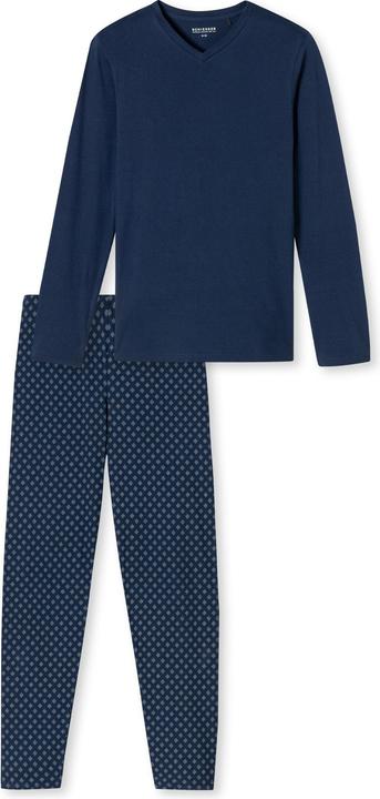 Image du produit Schiesser Ensemble (60)