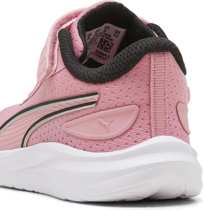 Produktbild Puma Skyrocket 2 AC+ Inf (27)