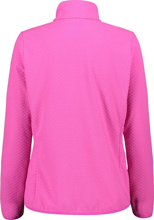 Immagine prodotto CMP Campagnolo Giacca da sci fleece con zip donna (M)