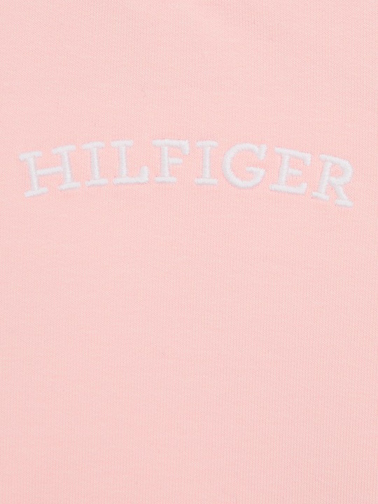 Image du produit Tommy Hilfiger Jeu de monotypes courbes pour bébés (86)