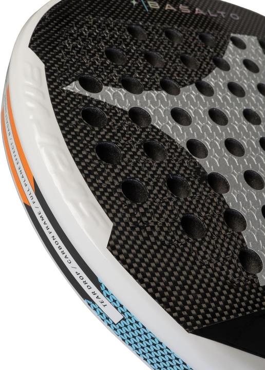 Produktbild StarVie Basalto Soft