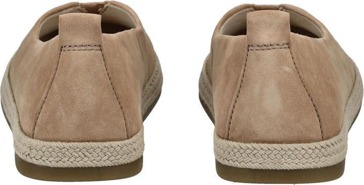 Produktbild Gabor Slipper (37.5)