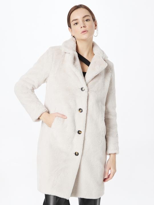 Produktbild Oakwood Cyber-Mantel