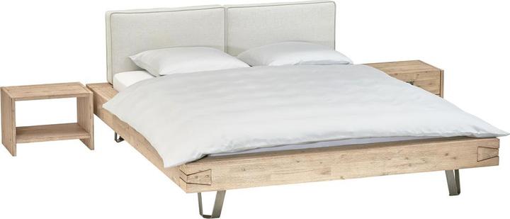 Image du produit Hasena Modena (160 x 200 cm)