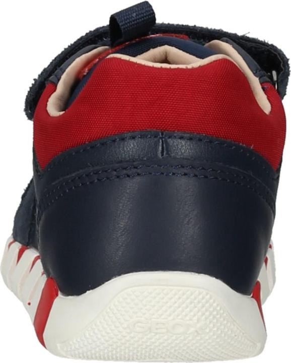 Image du produit Geox Sneaker (21)
