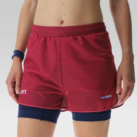 Image du produit UYN 2 In 1 Padel Series (S)