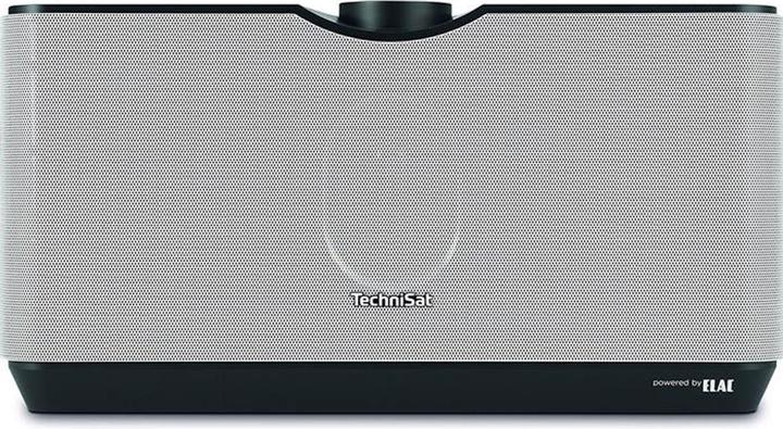 Produktbild TechniSat AudioMaster MR2 (Bluetooth, WLAN)