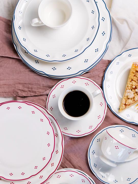 Actual product image Mäser Lova (18 pcs.)