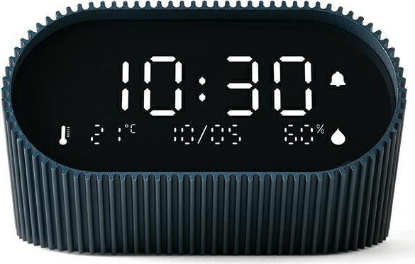 Image du produit Lexon Ray Clock
