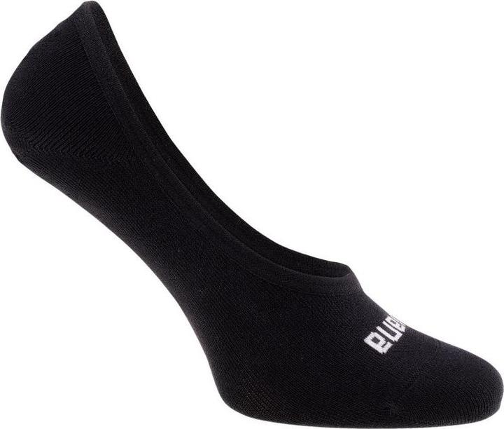 Produktbild Iguana Fundoret-Socken (43 - 46)