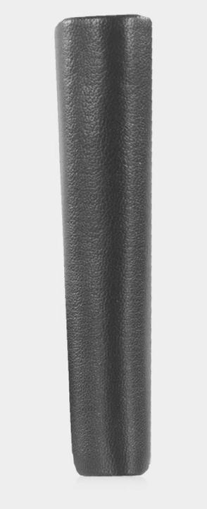 Produktbild Braun Büffel Henry Geldbörse Leder 12 cm