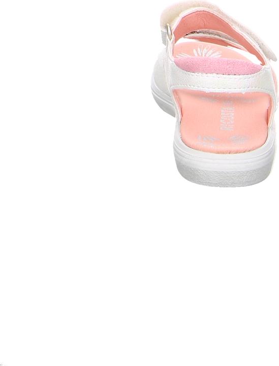 Actual product image Ricosta Sarah (26)