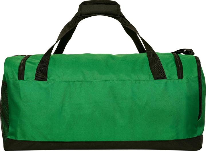 Produktbild hummel hmlCORE 2.0 SPORTS BAG (45 l)