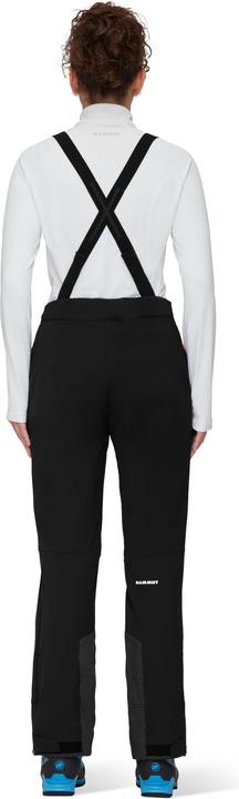 Produktbild Mammut Taiss Pro SO (36, S)