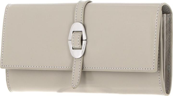 Image du produit Coccinelle Cosima Shiny Wallet