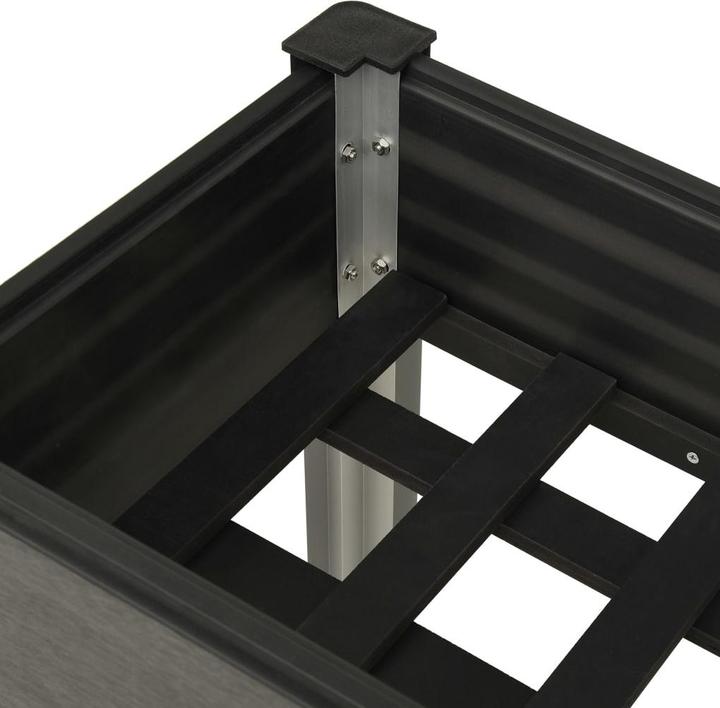 Produktbild vidaXL Bruce