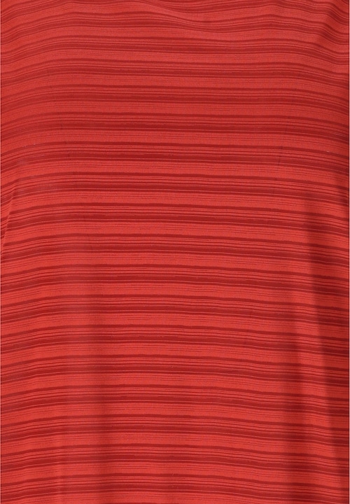 Produktbild Whistler Women's Skylon Striped S/S Tee (40, L)