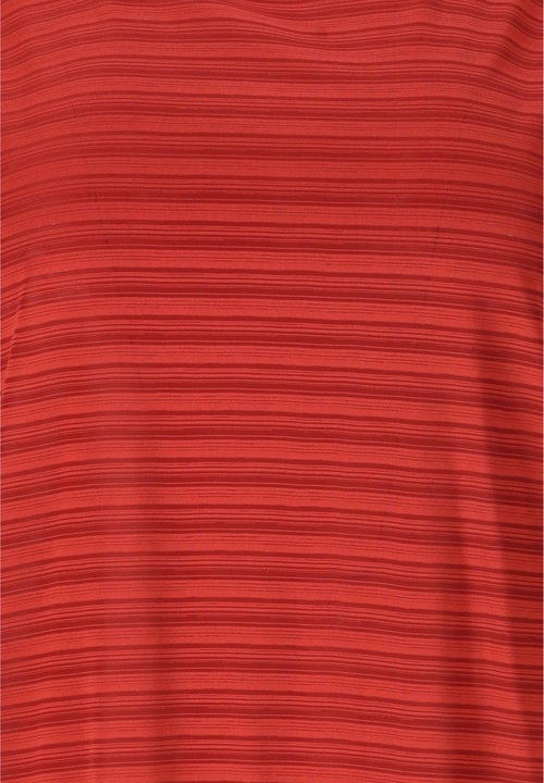 Immagine prodotto Whistler Women's Skylon Striped S/S Tee (38, S)