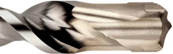 Actual product image Metabo SDSmax Pro (35 millimetres)