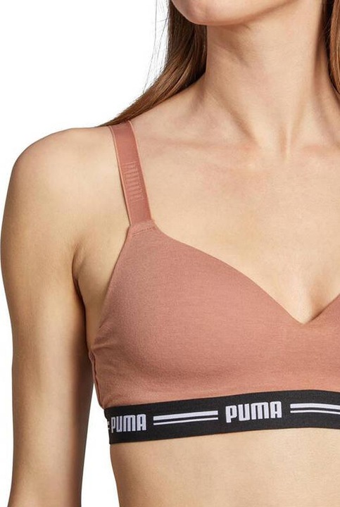 Immagine prodotto Puma Padded Top (L)