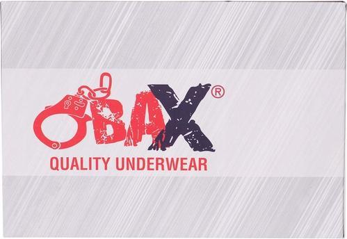 Immagine prodotto MGA Boxer (M)