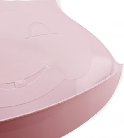 Produktbild Thermobaby Lätzchen