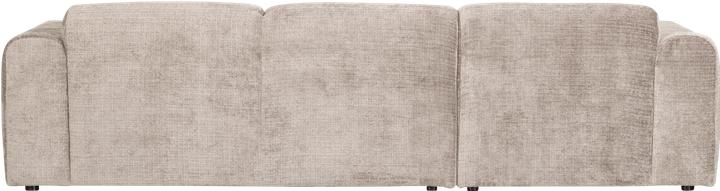 Produktbild Woood Cloud (Recamiere)