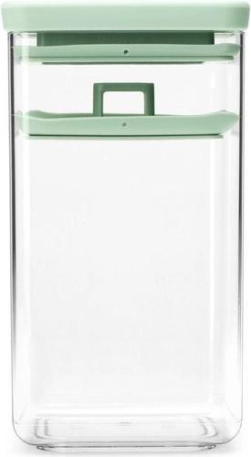Immagine prodotto Brabantia Fermentier-Set Tasty+ (1 pz., 1.60 l)