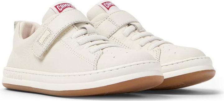 Produktbild Camper Runner Four (32)