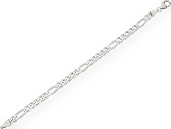 Immagine prodotto Carat Classico maschile (Argento 925)