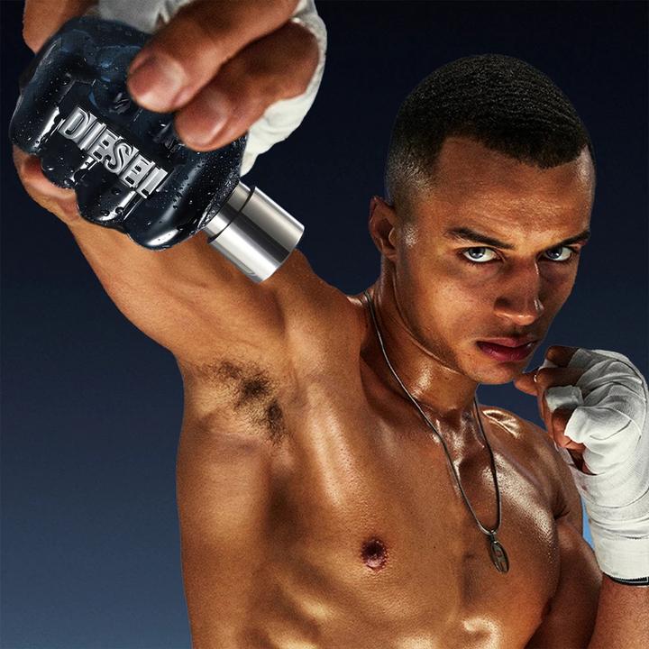 Immagine prodotto Diesel Only The Brave (Eau de parfum, 35 ml)