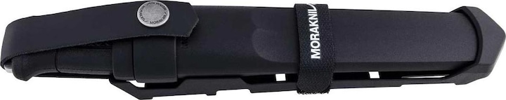 Immagine prodotto Morakniv Coltello per esterni Mora Garberg Multi Mount (10.90 cm)