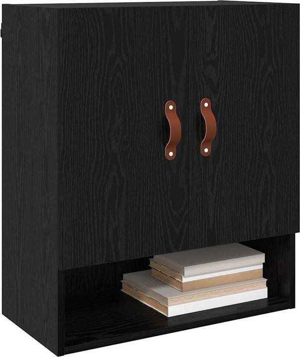 Produktbild VidaXL Wandschrank (60 x 31 x 70 cm)