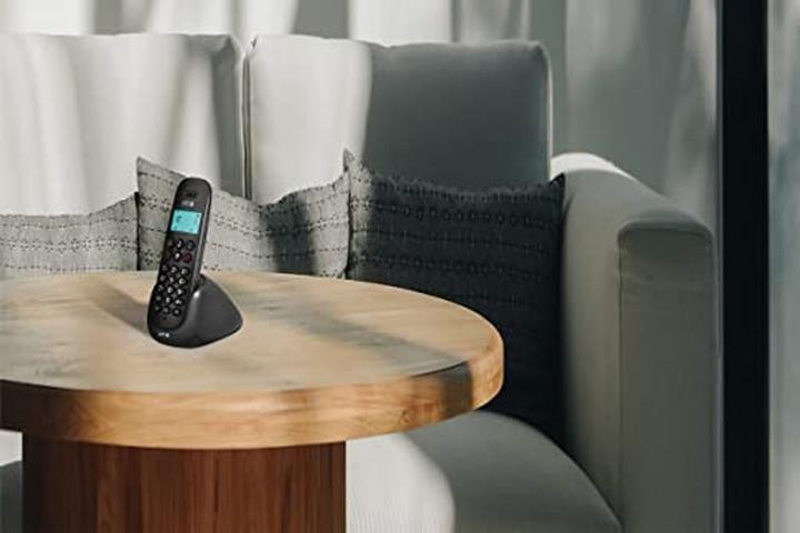 Immagine prodotto SPC Art