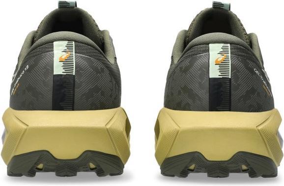 Produktbild ASICS Performance Gel Trabuco 13 GTX (44.5)