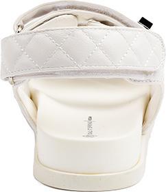 Produktbild Call It Spring Chantel (37)