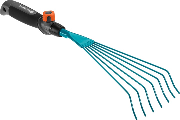 Produktbild Gardena Combisystem-Drahthandfeger