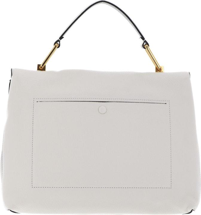 Immagine prodotto Coccinelle Borsa Liya 1801