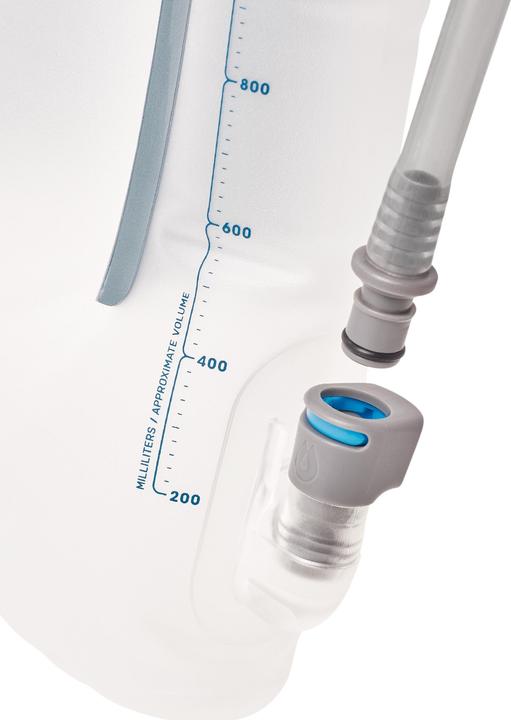 Actual product image Hydrapak Contour 3l