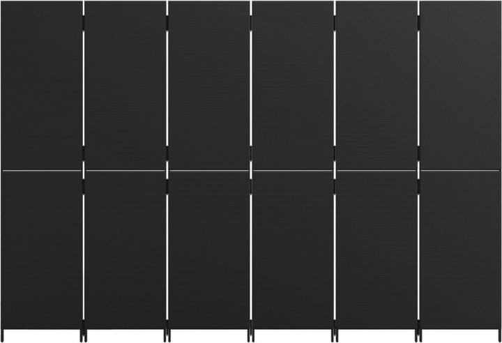 Immagine prodotto vidaXL Paravent