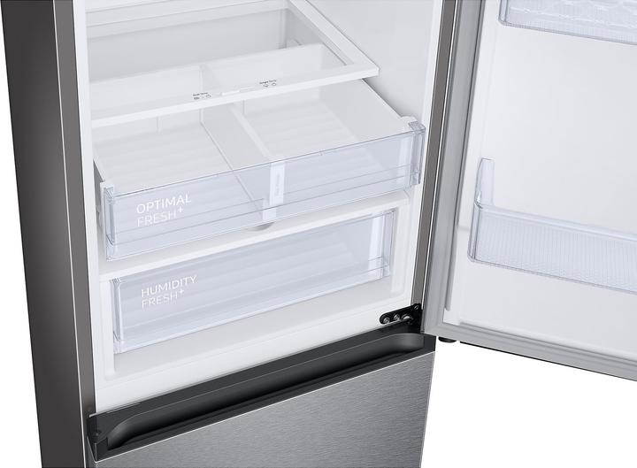 Image du produit Samsung RB7300 (344 l)