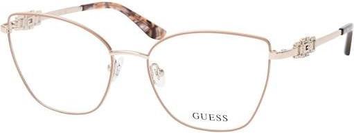 Produktbild Guess GU50316 057