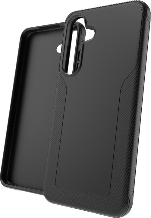 Produktbild Zagg Luxe (Samsung Galaxy S25 FE)