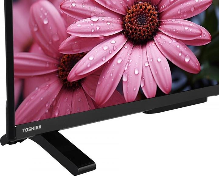 Produktbild Toshiba TV LED 32 inches 32WA2363DG (32", LED, HD ready)