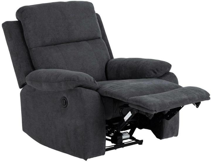 Immagine prodotto AC Design Mora